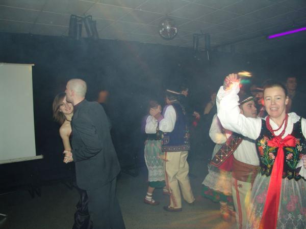 Wodnik 2005 132.jpg